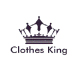 Clothes King