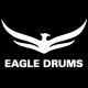 Eagle Drums