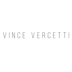 Vince Vercetti