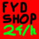 FYD|SHOP