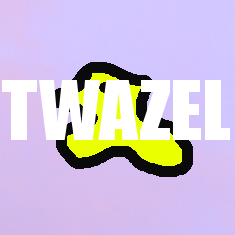 Twazel