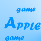 Apple__Game__YT