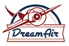 DreamAir