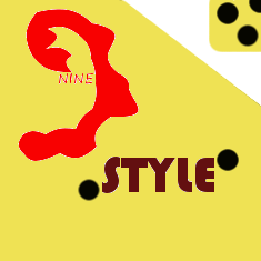 Nine Style