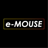 e-MOUSE