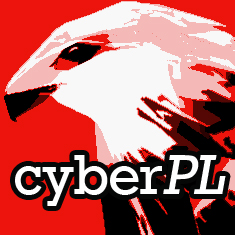 cyberPOLONIA