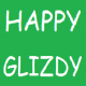 HappyGlizdy