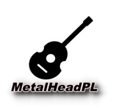 MetalHeadPL