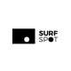 Surf Spot