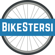 BikeStersi