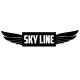 SKY LINE Official