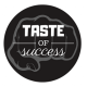 Taste Of Success