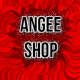Angee Shop
