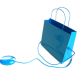 Outlet