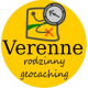 Geocaching z Verenne