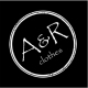 A&R clothes