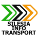 Silesia Info Transport