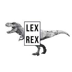 LexRex
