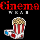 Cinema Wear