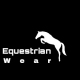 Equestrian Wear
