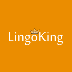 LingoKing