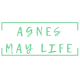 Agnes May Life