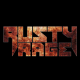 Rusty Rage