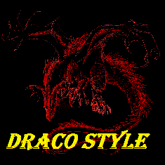 Draco Style