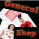 General Shop 4 You