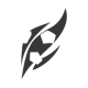 THEHAX.PL