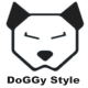 DoGGy Merchandise