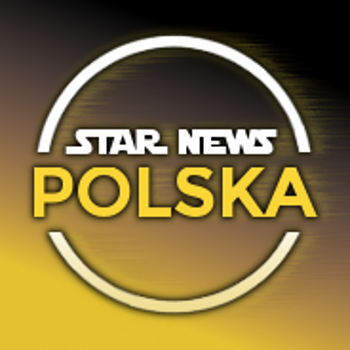 StarNewsPolska