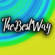TheBestWay