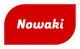 Nowaki