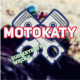 Motokaty Team