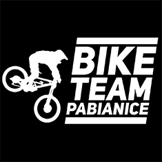Bike Team Pabianice