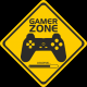 Gamer Zone Shop