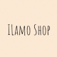 ILamo Shop