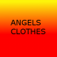Angels Clothes
