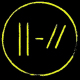 BANDITØS