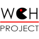WCH_project