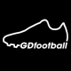 GDfootball