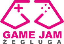Game Jam Żegluga