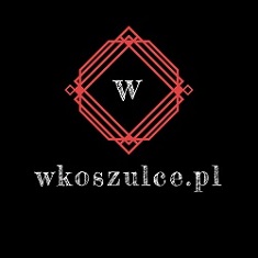 w-koszulce.pl