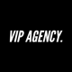 Grupa VIP Agency Polska