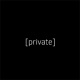 [private]