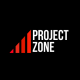 Project Zone