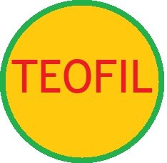 Teofil