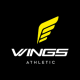 Wings Athletic