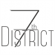 Seventh District